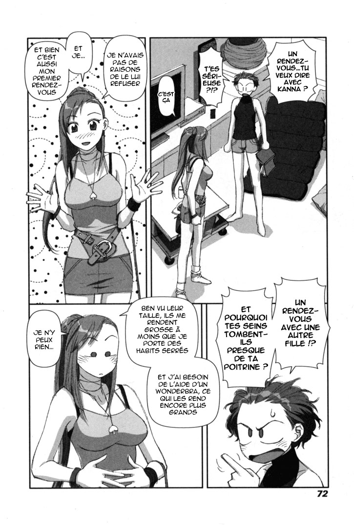 img Boku no Futatsu no Tsubasa 4